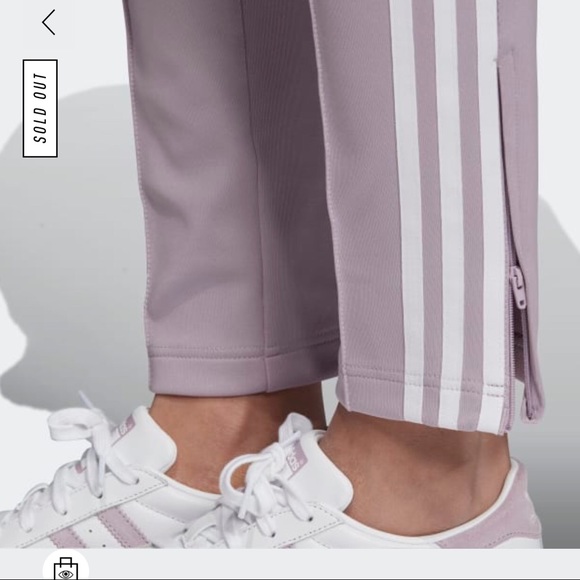 adidas sst soft vision